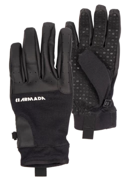 Armada Throttle Gloves 2020