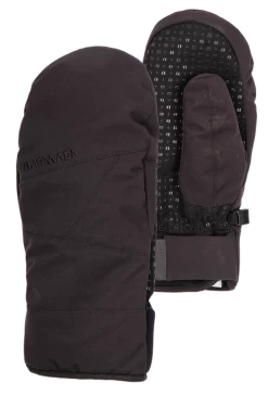 Armada Tremor Mitts 2020