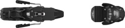 Armada Warden MNC 11 Ski Bindings 2020