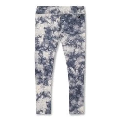 Armada Haven Women's Baselayer Bottom 2023