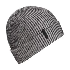 Armada Heather Beanie