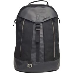 Armada Walker Backpack 30L
