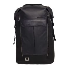 Armada Kern Backpack