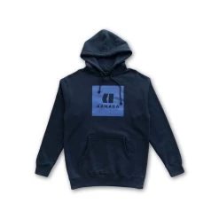 Armada Icon Hoodie 2023
