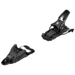 Armada Shift MNC 10 Ski Bindings 2022