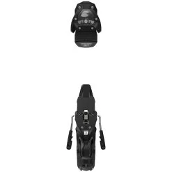 Armada Warden MNC 11 Ski Bindings 2022