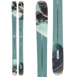 Armada ARW 86 Women's Skis 2023