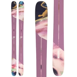 Armada ARW 96 Women's Skis 2023