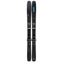 Armada Declivity 82 Ti Ski + Strive 11 GW Binding 2023