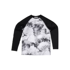 Armada Contra Baselayer Crew