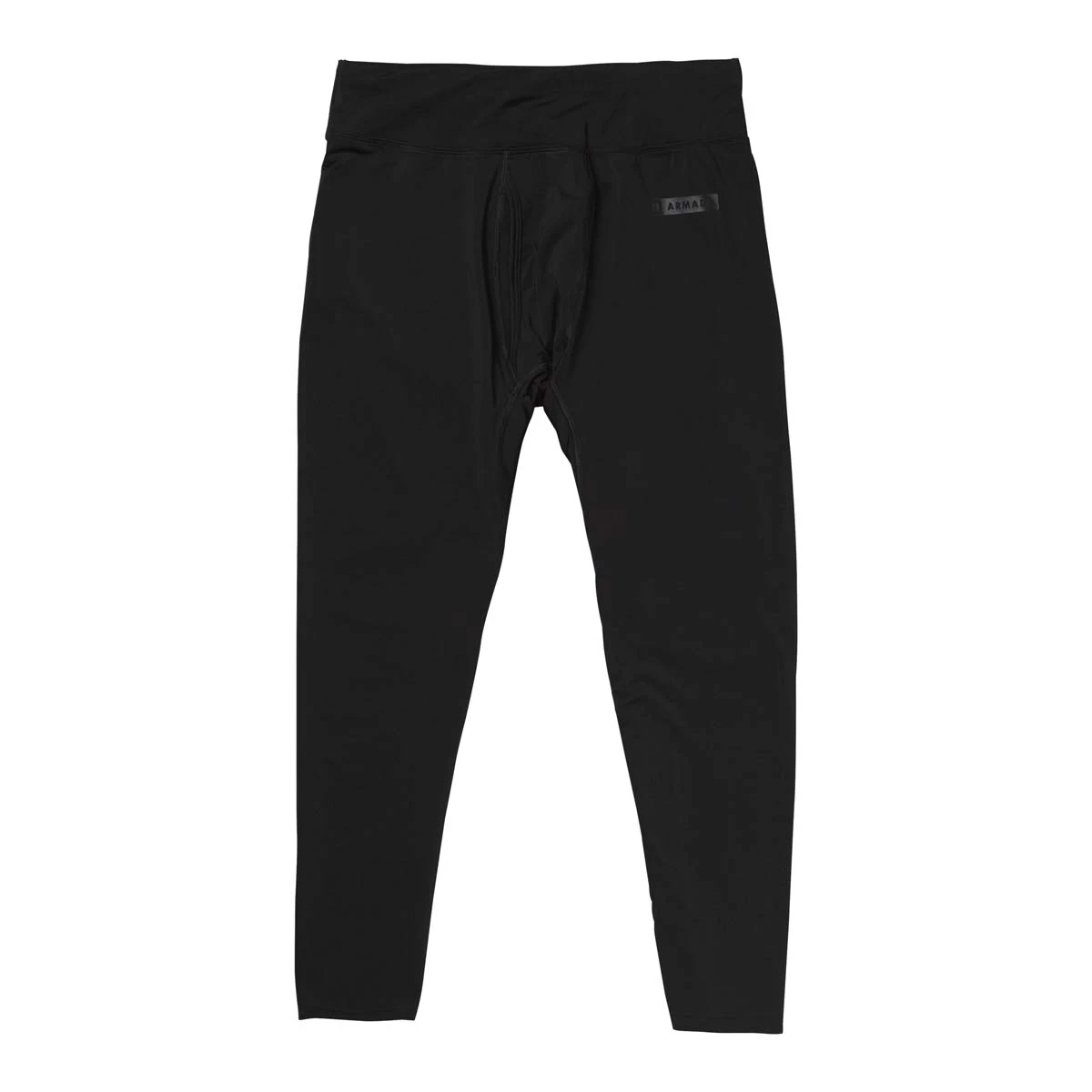 Armada Contra Baselayer Bottoms Men's - Image 2