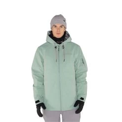 Armada Ashford Jacket