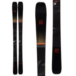 Armada Declivity 88 C Skis 2022