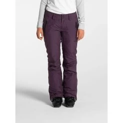 Armada Trego Gore Tex 2L Insulated Pants Women's 2021