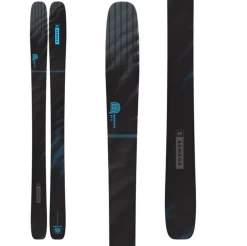 Armada Declivity 82 Ti Skis 2023
