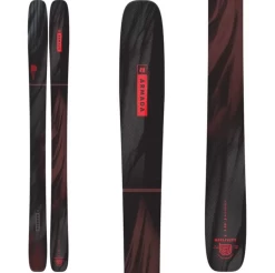 Armada Declivity 88 C Skis 2023