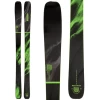 Armada Declivity 92 Ti Skis 2023