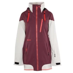 Armada Gypsum Women's Jacket