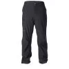 Armada Atlantis GTX Pants