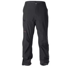 Armada Atlantis GTX Pants