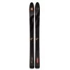 Armada SHORT PANTS PARADOX Skis 2024