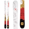 Armada Edollo Skis 2023