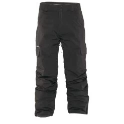 Armada Union Insulated Pants