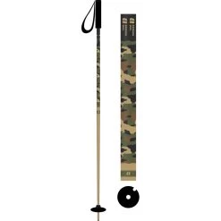 Armada Triad Ski Poles 2021