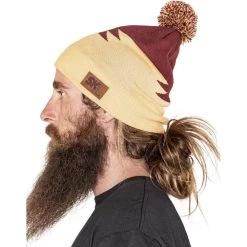 Armada Watcher Beanie 2020