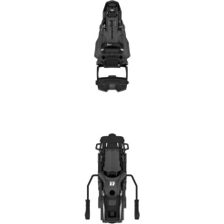 Armada Shift MNC 13 Ski Bindings 2023
