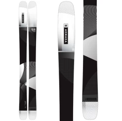 Armada Reliance 82 C Women's Skis 2023