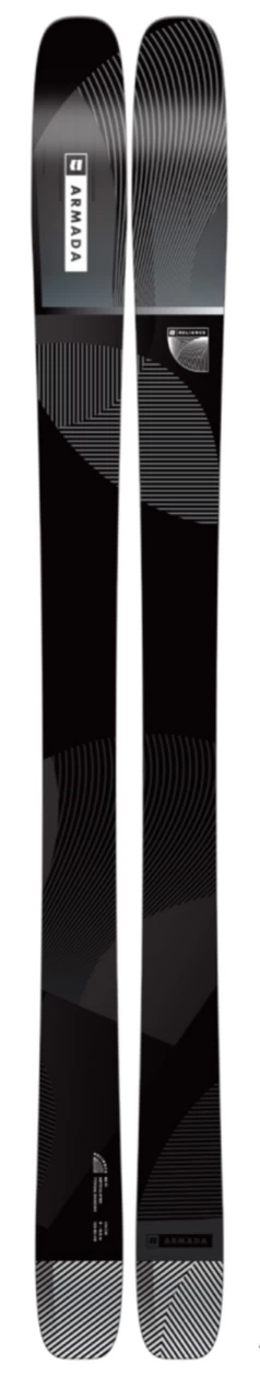 Armada Reliance 82 Ti Women's Skis 2023