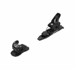 Armada Warden MNC 11 Ski Bindings 2023